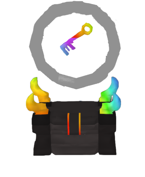 File:Universal Chest.png