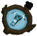 Thumbnail for version as of 08:22, 12 October 2022