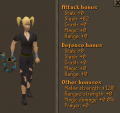 999eb2283949e03f73e708fae9218b38.png