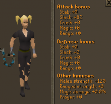 999eb2283949e03f73e708fae9218b38.png