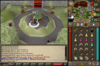 Battlegrounds Fountain.png