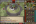 Battlegrounds Fountain.png