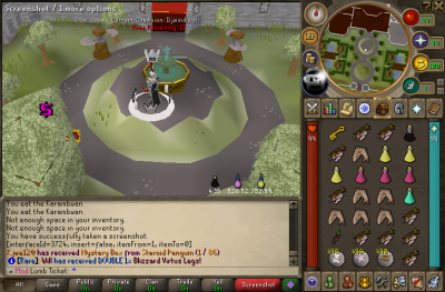 Battlegrounds Fountain.png