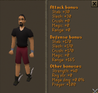 Dreamwing boots stats.png