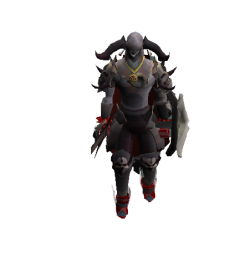 MidGameMeleeSet.png