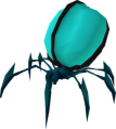 Thumbnail for version as of 08:20, 12 October 2022