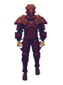 Thumbnail for version as of 19:32, 26 June 2025