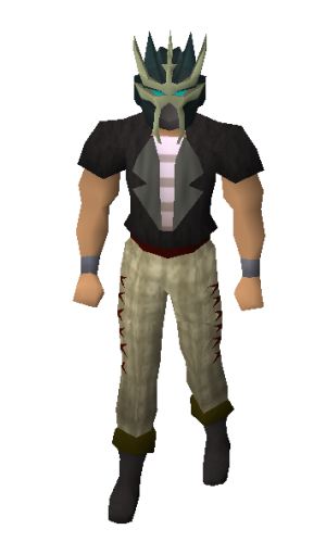 Range Slayer Helm Equipped.png