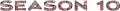 Thumbnail for version as of 16:10, 22 October 2023