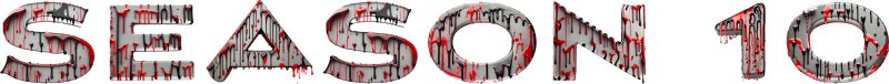 Season 10 Pass Title Bottom.png