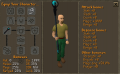 Thumbnail for version as of 08:21, 12 October 2022