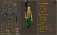 Starter Staff Full Stats.png