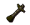 Totem of Fighter (Level 3).png