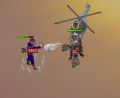 Thumbnail for version as of 08:17, 12 October 2022