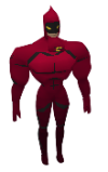 Crimson Chin.png