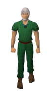 Emperor`s Necklace Equipped.png