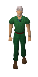 Emperor`s Necklace Equipped.png