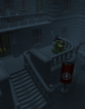 Thumbnail for version as of 08:19, 12 October 2022