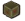Omen Set.png