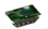 Tank Toy.png