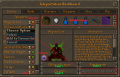 Thumbnail for version as of 08:21, 12 October 2022