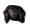 Arrav Body.png