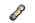 Christmas Cracker (2021).png