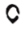 Emperor's Necklace (i).png