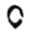 Emperor's Necklace (i).png