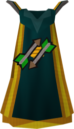 Fletching cape detail.png