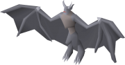 Gargoyle.png