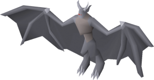 Gargoyle.png