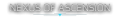 Thumbnail for version as of 01:47, 21 March 2025