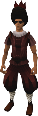Party Pete.png