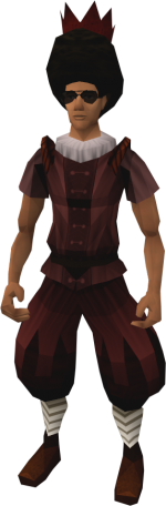 Party Pete.png