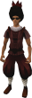 Party Pete.png