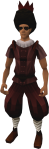 Party Pete.png