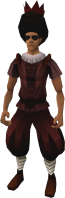 Party Pete.png