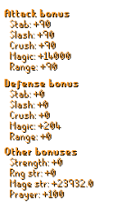 Sanguinesti Staff (i) Stats.png