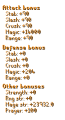 Thumbnail for version as of 23:45, 12 November 2022