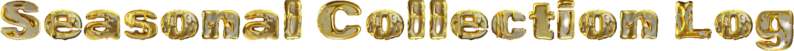 File:Seasonal Collection Log Title.png