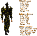 Shadow Torva (u) Stats.png