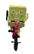 Thugbob.png