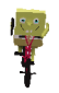 Thugbob.png