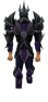 Torva5.png
