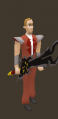 20061bc1a203f0ddcf65519f28a999b1.png
