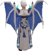 Blue Deathcape.png