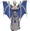 Blue Deathcape.png