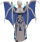 Blue Deathcape.png