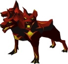 Cerberus.png